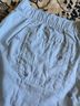 Lilly Pulitzer Shorts Size XL - photo 9