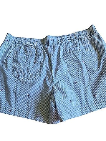 Lilly Pulitzer Shorts (view 2)