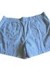 Lilly Pulitzer Shorts Size XL - photo 2