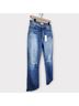 Le Jean Blue Jeans Size 28 - photo 4