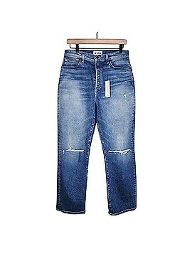 Le Jean Mia Jeans (view 1)