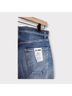 Le Jean Blue Jeans Size 28 - photo 6