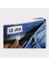 Le Jean Blue Jeans Size 28 - photo 3