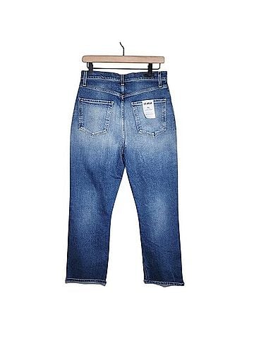 Le Jean Mia Jeans (view 2)