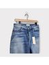 Le Jean Blue Jeans Size 28 - photo 5