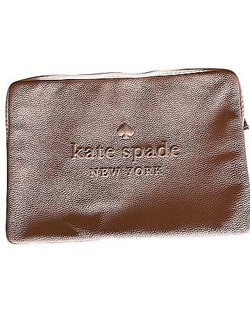 Kate Spade New York Sienne Leather Laptop Bag (view 1)