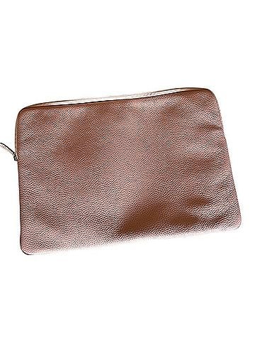 Kate Spade New York Sienne Leather Laptop Bag (view 2)