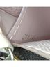 Saks Fifth Avenue Wallet One size - photo 11