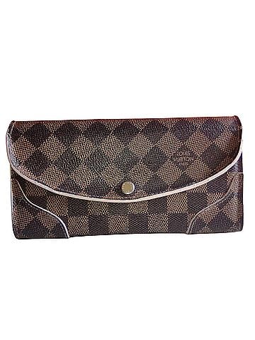 Saks Fifth Avenue Wallet (view 1)