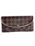 Saks Fifth Avenue Wallet One size - photo 1