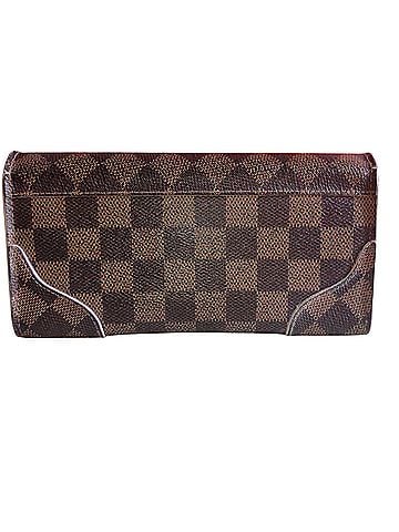 Saks Fifth Avenue Wallet (view 2)