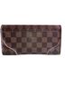 Saks Fifth Avenue Wallet One size - photo 2