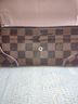 Saks Fifth Avenue Wallet One size - photo 14