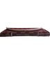 Saks Fifth Avenue Wallet One size - photo 4