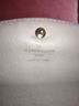 Saks Fifth Avenue Wallet One size - photo 8