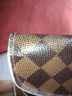 Saks Fifth Avenue Wallet One size - photo 7