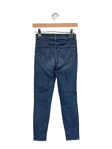 Zara Jeans (view 2)