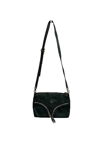 Oryany Leather Crossbody Bag (view 1)