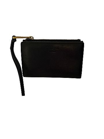 Margot Leather Wallet (view 1)