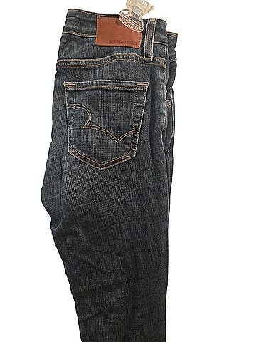 Big Star Jeans (view 2)