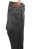 Big Star Blue Jeans Size 27 waist - photo 2