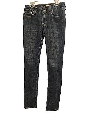 Big Star Jeans (view 1)