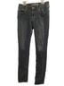Big Star Blue Jeans Size 27 waist - photo 1