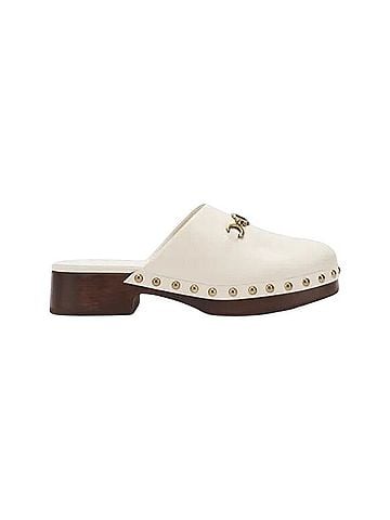 Larroudé Zuzi Bit Mule Mule/Clog (view 2)