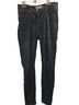 Madewell Blue Jeans Size 26 - photo 1