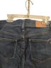 Madewell Blue Jeans Size 26 - photo 2