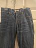 Madewell Blue Jeans Size 26 - photo 3