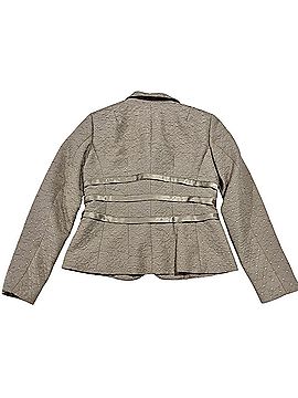 Papell Blazer (view 2)