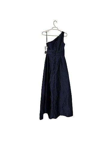 Alfred Sung Casual Dress (view 2)