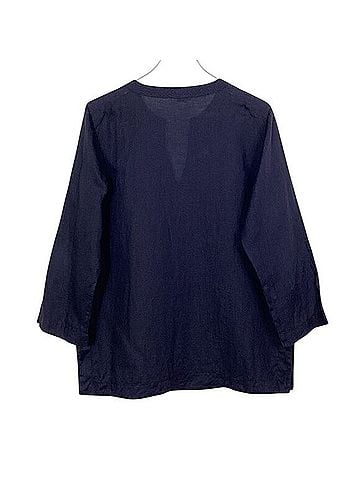Ralph Lauren Long Sleeve T-Shirt (view 2)