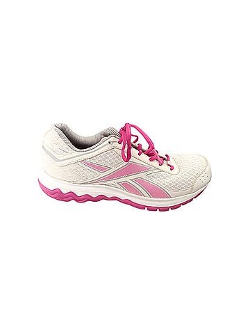 Reebok Sneakers (view 1)