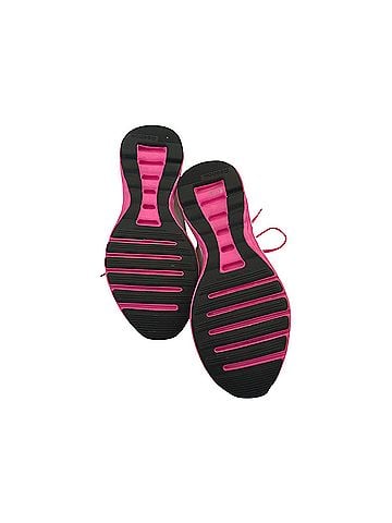 Reebok Sneakers (view 2)