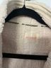 FP Movement Ivory White Fleece Size L - photo 4