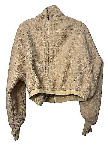 FP Movement Fleece (view 2)