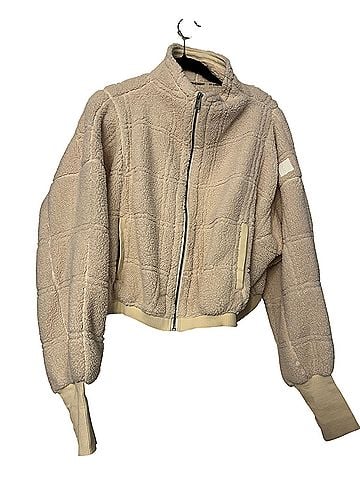 FP Movement Fleece (view 1)