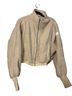 FP Movement Ivory White Fleece Size L - photo 1