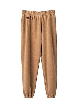 Aviator Nation 5 Stripe Track Pants (view 2)