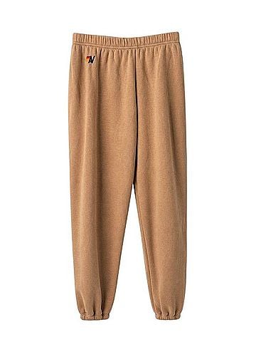 Aviator Nation 5 Stripe Track Pants (view 2)