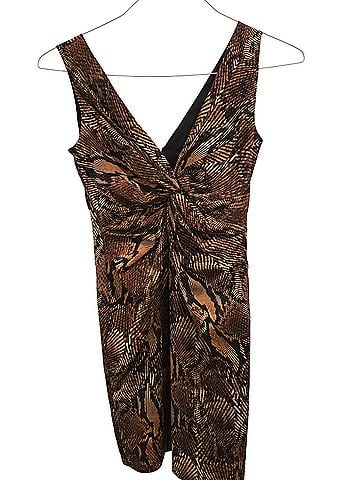 Ellen Tracy Cocktail Dress (view 1)