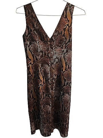 Ellen Tracy Cocktail Dress (view 2)