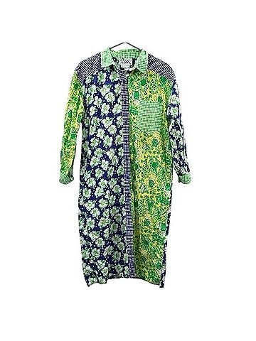 Lilly Pulitzer White Label Casual Dress (view 1)