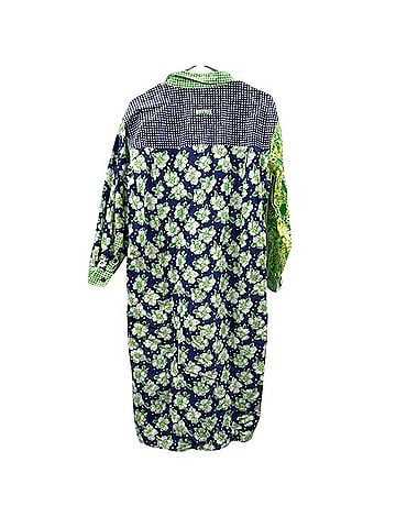 Lilly Pulitzer White Label Casual Dress (view 2)