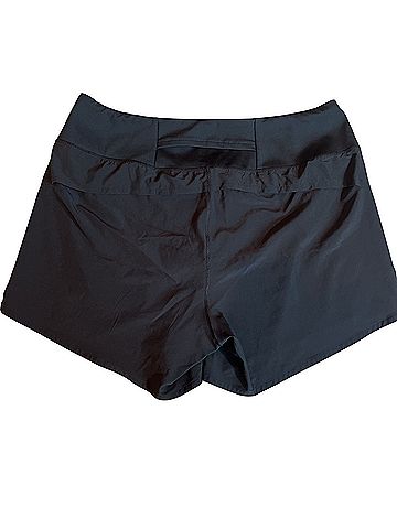 Brooks Athletic Shorts (view 2)