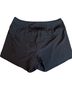 Brooks Black Athletic Shorts Size L - photo 2