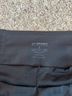 Brooks Black Athletic Shorts Size L - photo 3