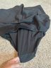 Brooks Black Athletic Shorts Size L - photo 5